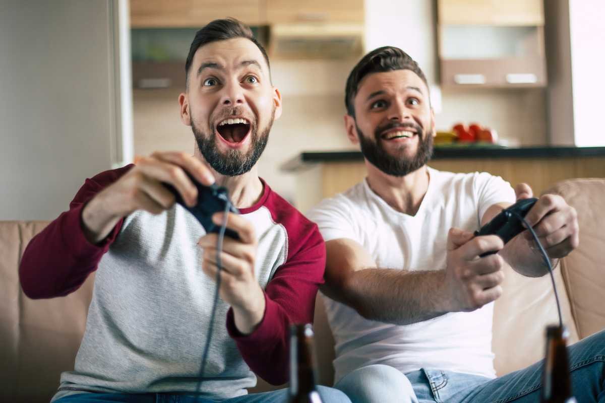 Play These 8 Free Online Games Without Downloading Enterprise Wired