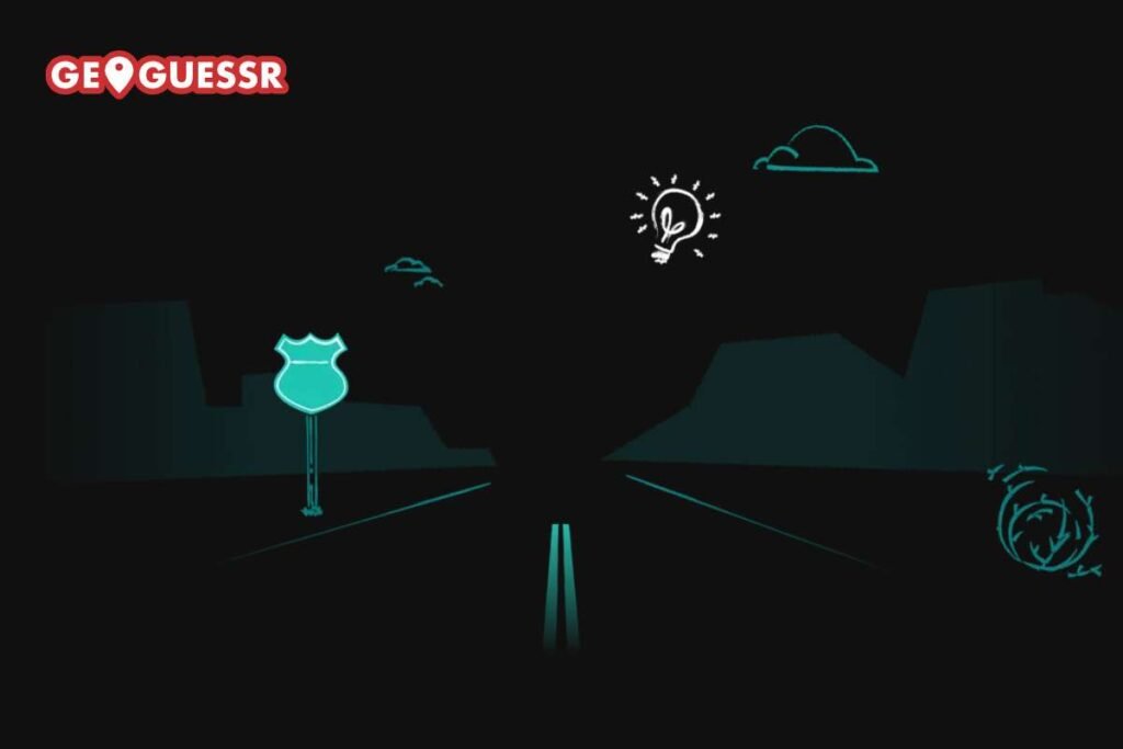 Looking for Free Online Games Without Downloading? Start With These Favorites | Enterprise Wired
