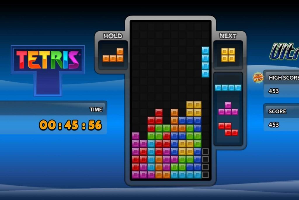 Looking for Free Online Games Without Downloading? Start With These Favorites | Enterprise Wired