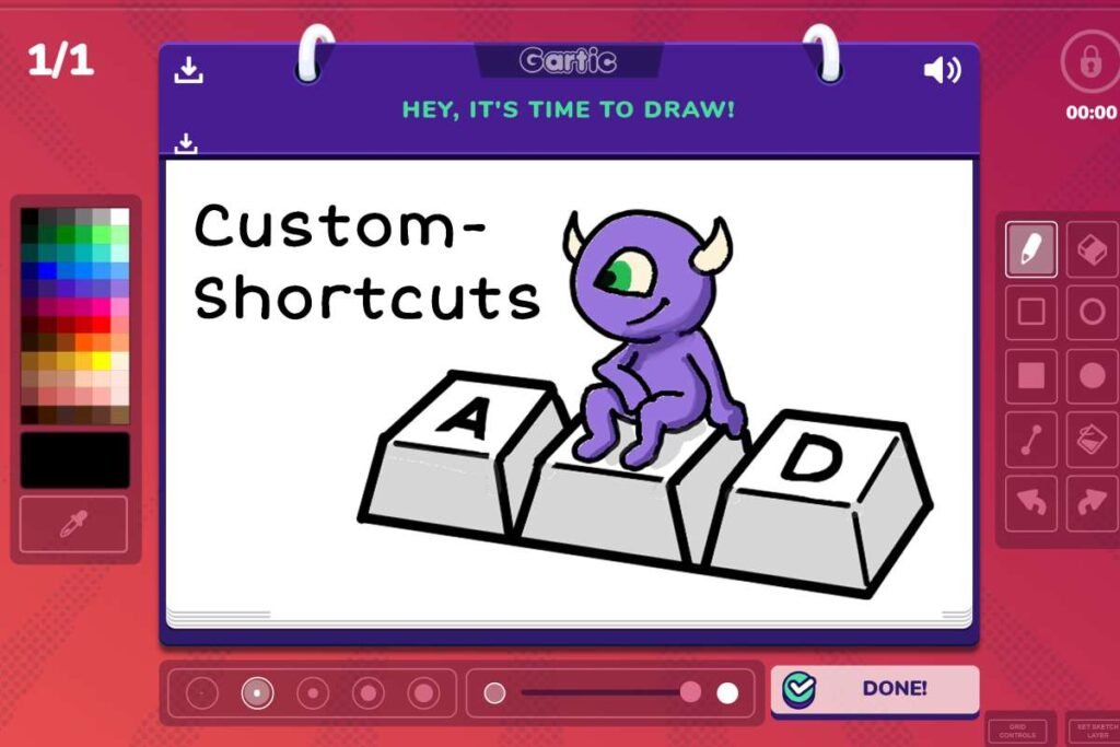 Looking for Free Online Games Without Downloading? Start With These Favorites | Enterprise Wired