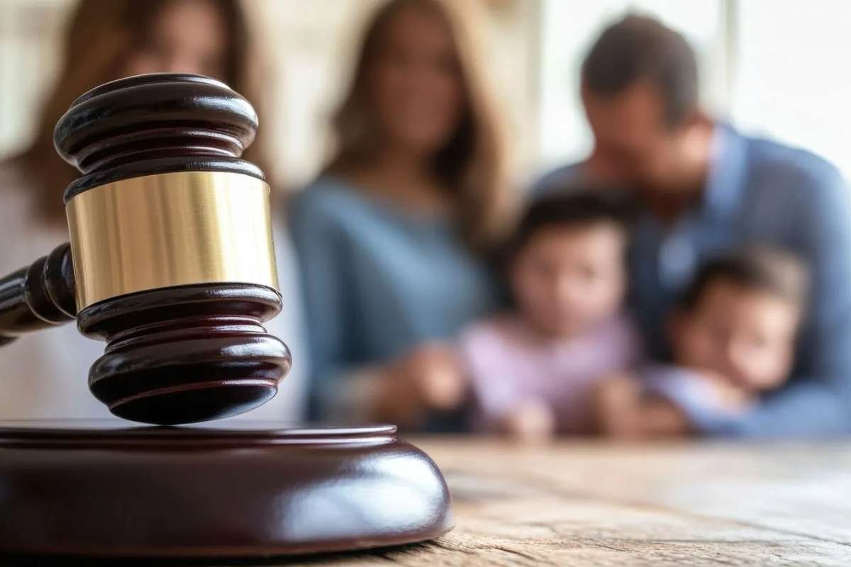 The 7 Must-Know Laws For Women in Dubai | Enterprise Wired