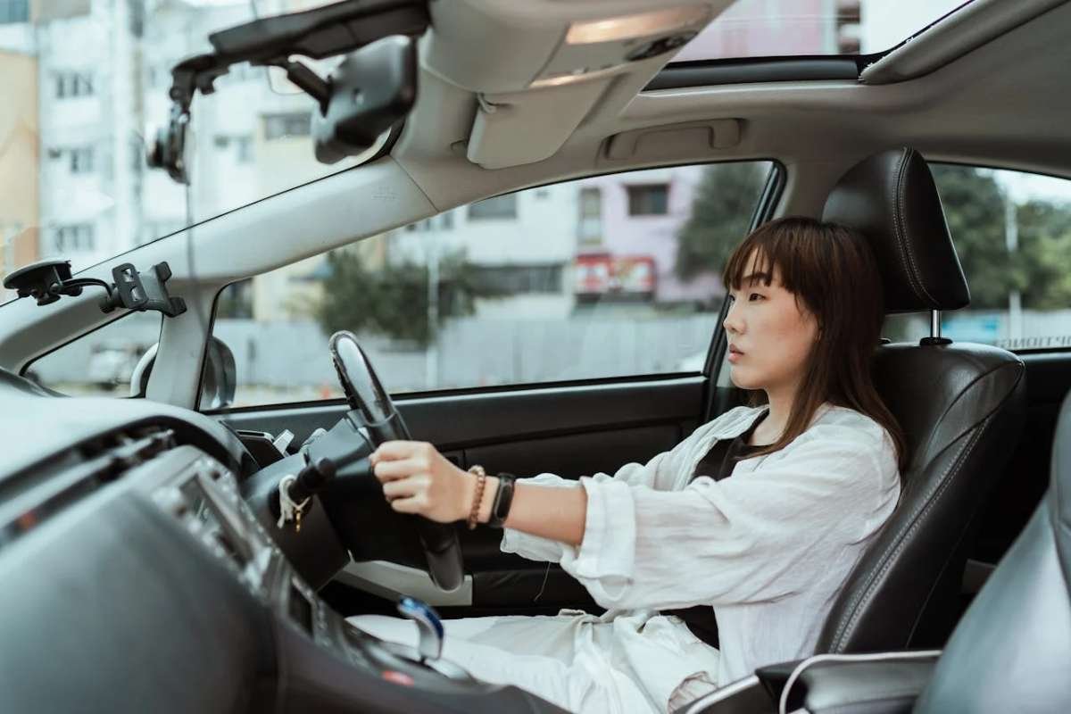 The 7 Must-Know Laws For Women in Dubai | Enterprise Wired