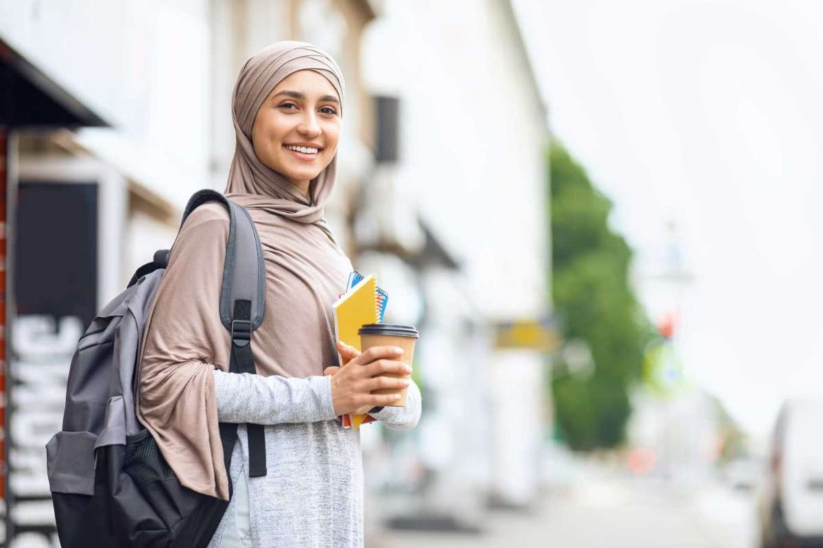 The 7 Must-Know Laws For Women in Dubai | Enterprise Wired