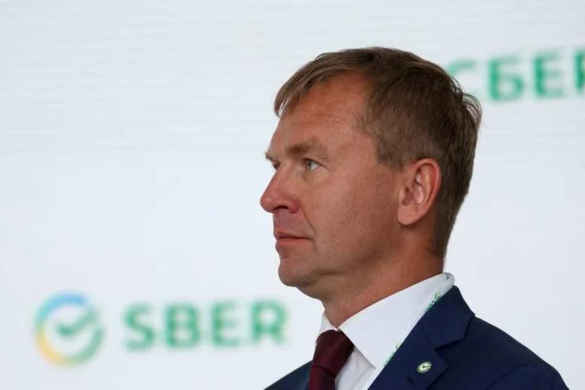 Sberbank: Russia-India Trade Strengthens in Face of Western Sanctions | Enterprise Wired