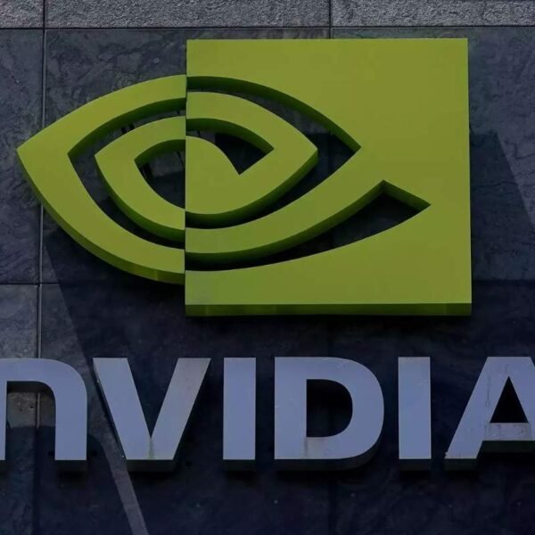 Nvidia Faces Customer Tensions Amid Soaring Chip Demand