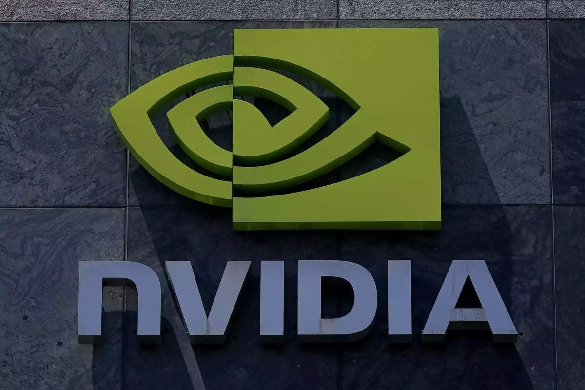 Nvidia Faces Customer Tensions Amid Soaring Chip Demand