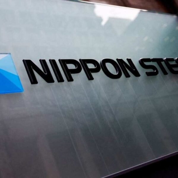 Nippon Steel’s $14.9 Billion Bid for U.S. Steel Faces Delays as Security Review Resumes