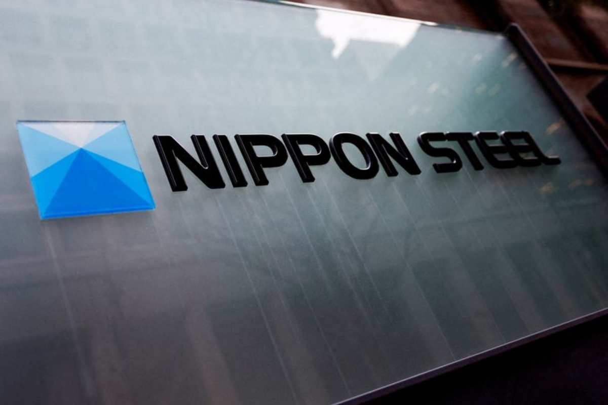 Nippon Steel’s $14.9 Billion Bid for U.S. Steel Faces Delays as Security Review Resumes