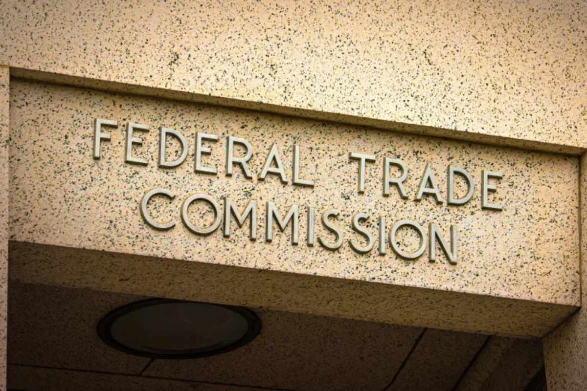 FTC Files Lawsuit Against Major U.S. Health Companies Over Insulin Pricing