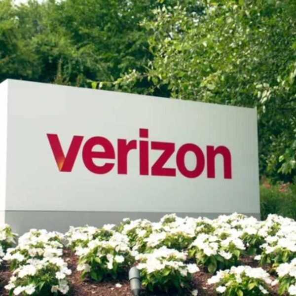 Verizon to Acquire Frontier Communications in $20 Billion Deal