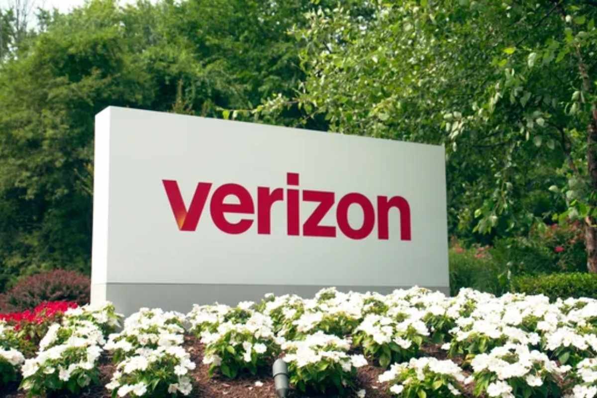 Verizon to Acquire Frontier Communications in $20 Billion Deal | Enterprise Wired