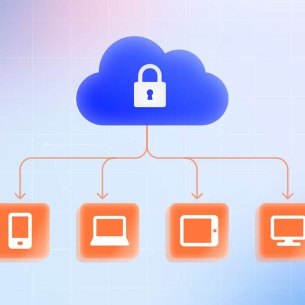 A Complete Guide to Cloud Access Security Brokers (CASB): The Future of Cloud Security