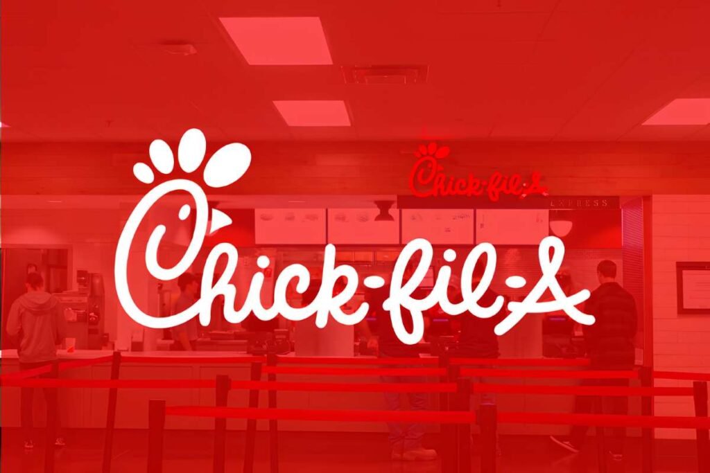 Most Profitable Food Franchise Options: 6 Brands Compared for 2026 | Enterprise Wired