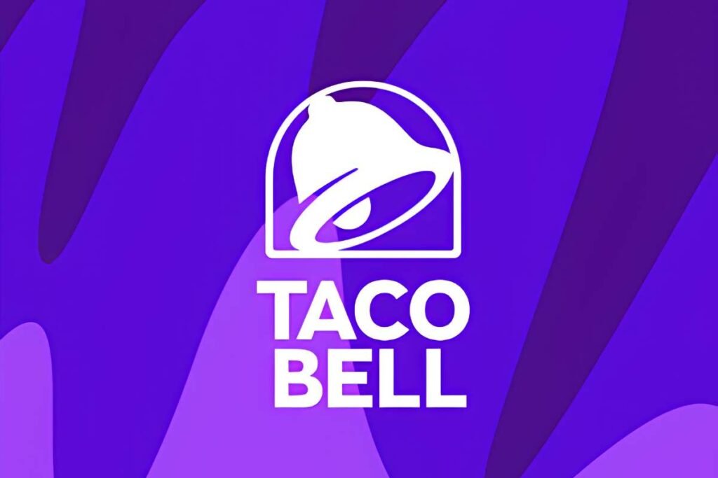 Most Profitable Food Franchise Options: 6 Brands Compared for 2026 | Enterprise Wired