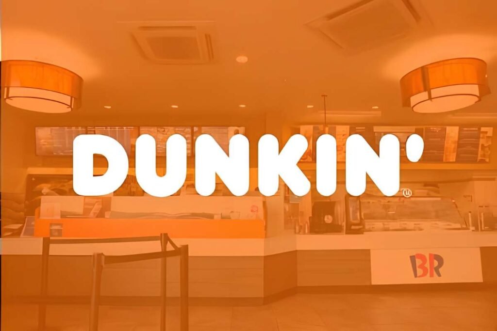 Most Profitable Food Franchise Options: 6 Brands Compared for 2026 | Enterprise Wired