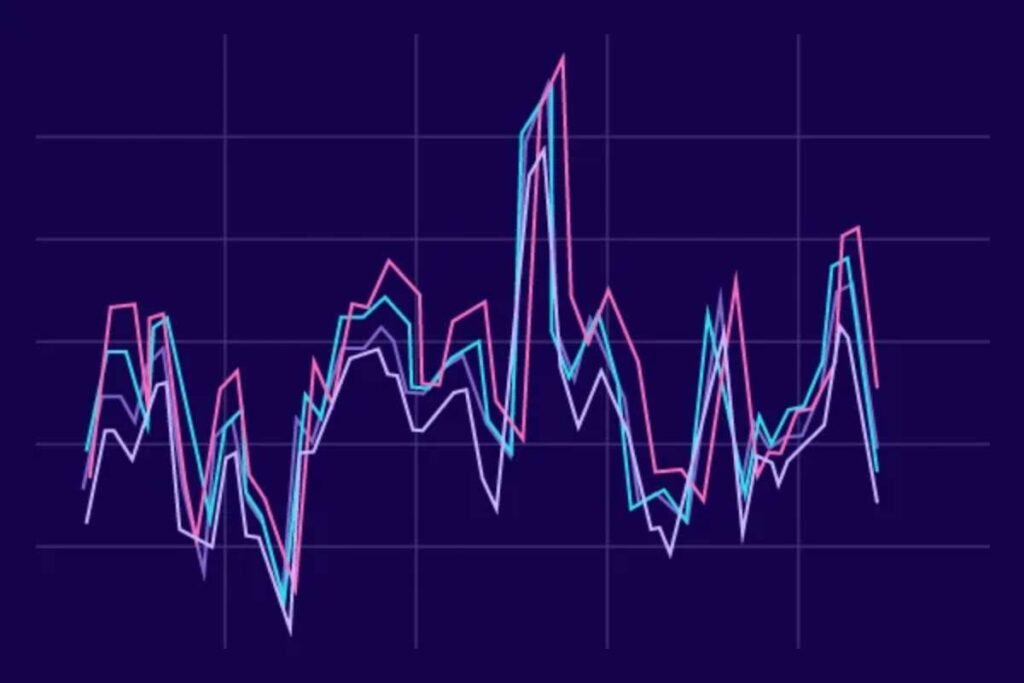 5 Effective Data Mining Techniques & Their Importance | Enterprise Wired