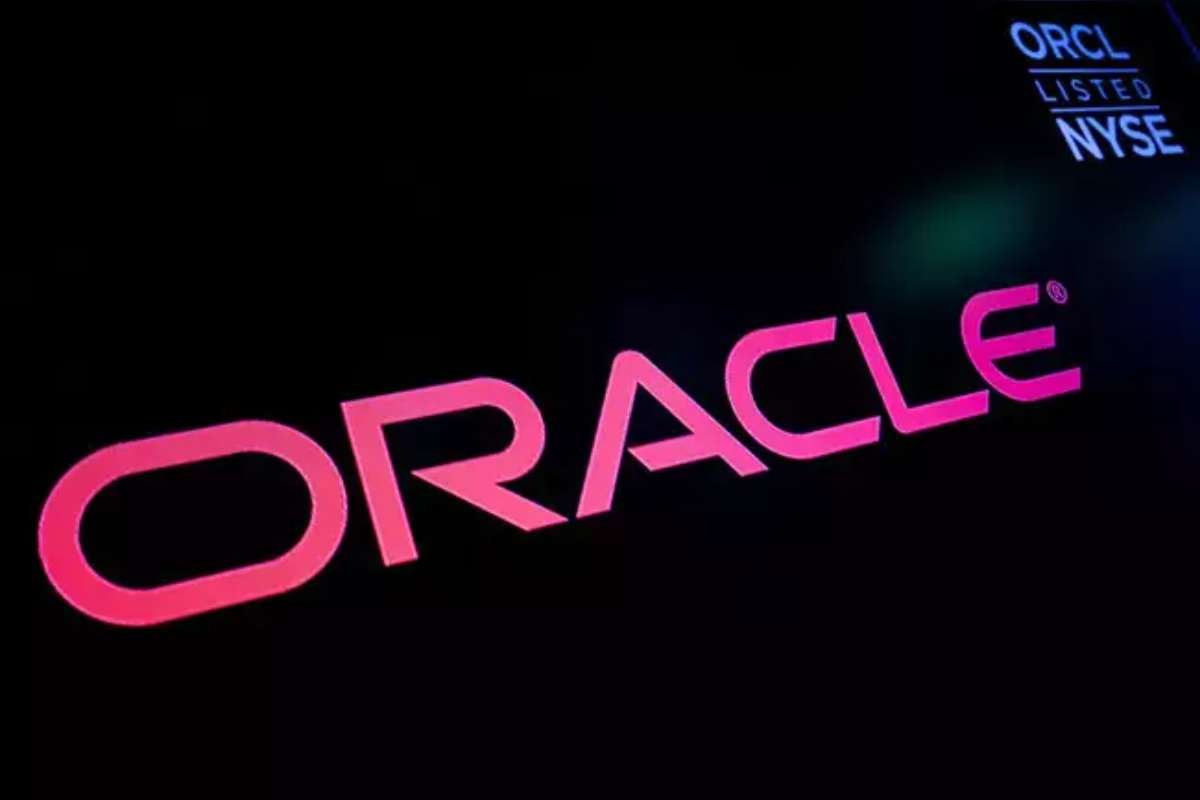 Oracle to Invest $6.5 Billion in Malaysia for New Public Cloud Region