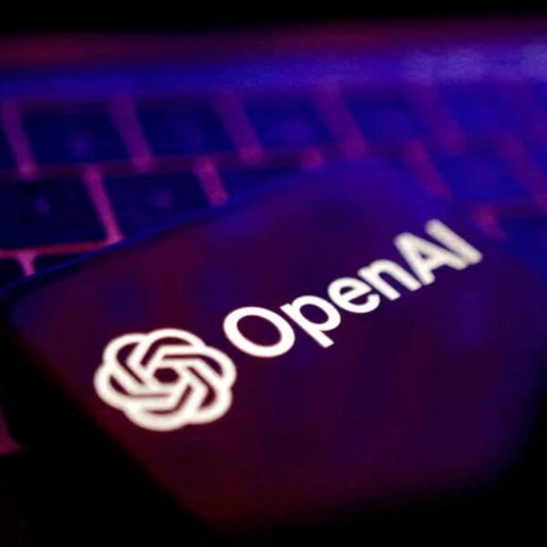 OpenAI Secures $4 Billion Credit Line Amid Rapid Growth and Expansion Plans