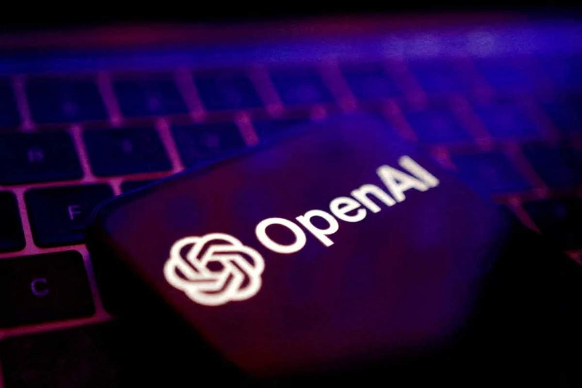 OpenAI Secures $4 Billion Credit Line Amid Rapid Growth and Expansion Plans