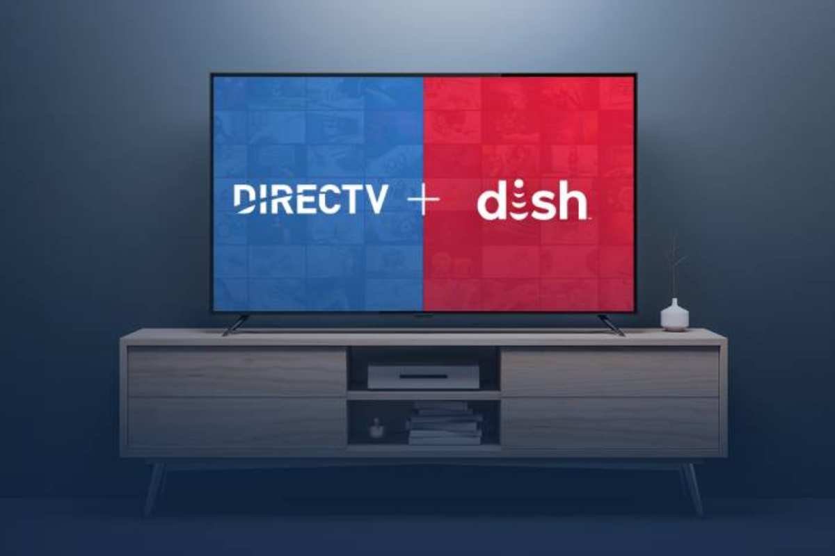 DirecTV to Acquire Dish TV and Sling in Landmark Deal | Enterprise Wired