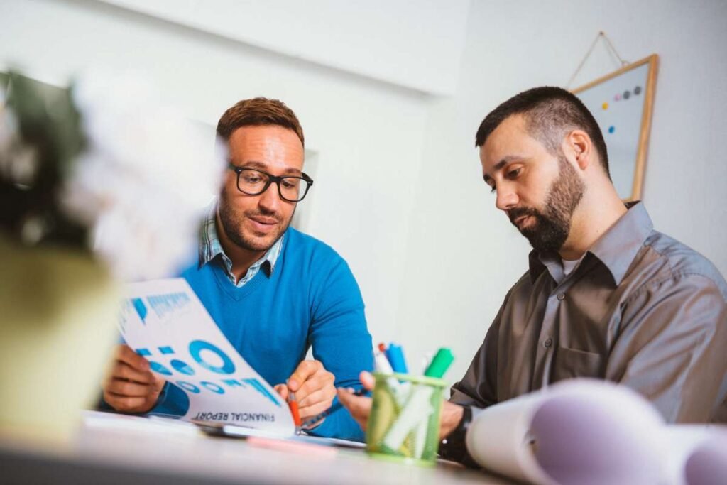 Mount Juliet, Tennessee visual data 6