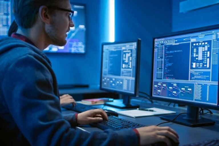 Mount Juliet, Tennessee visual data 5