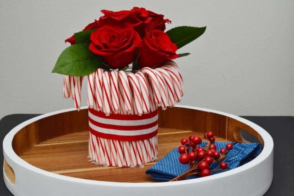 15 Aesthetic DIY Christmas Decoration Ideas for 2025 | Enterprise Wired