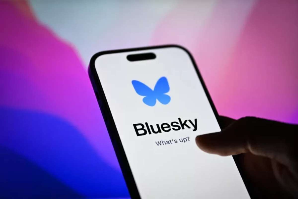 Bluesky’s Rapid Growth: A New Chapter in Social Media Evolution