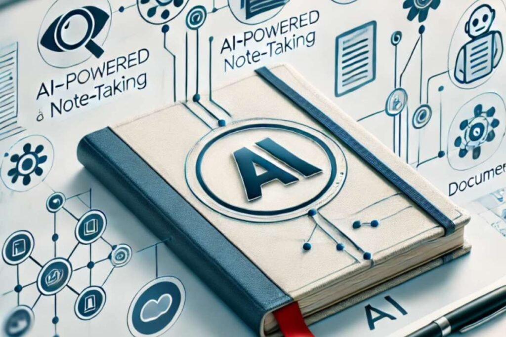 Google’s NotebookLM: The Future of Business Efficiency for Small Enterprises