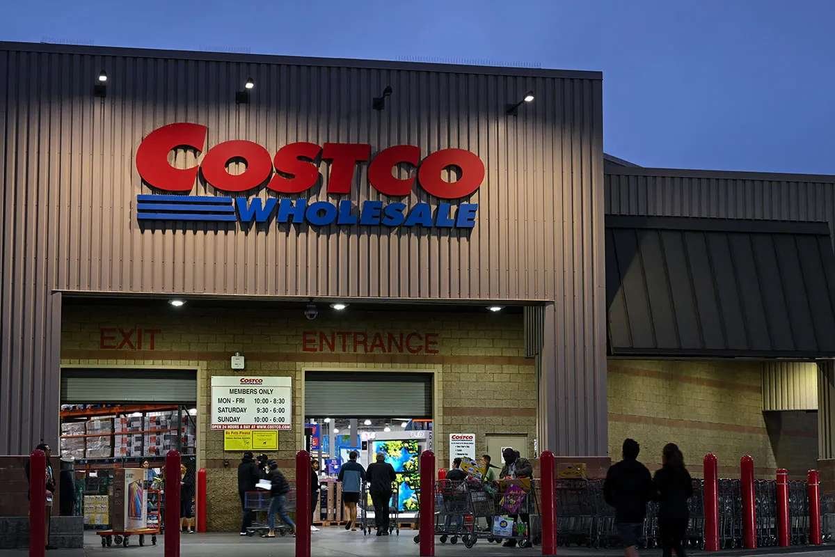 Costco Defends Diversity Initiative Amid Legal and Shareholder Challenges