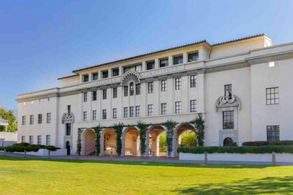 Most Expensive Colleges in the US: A Detailed Insight