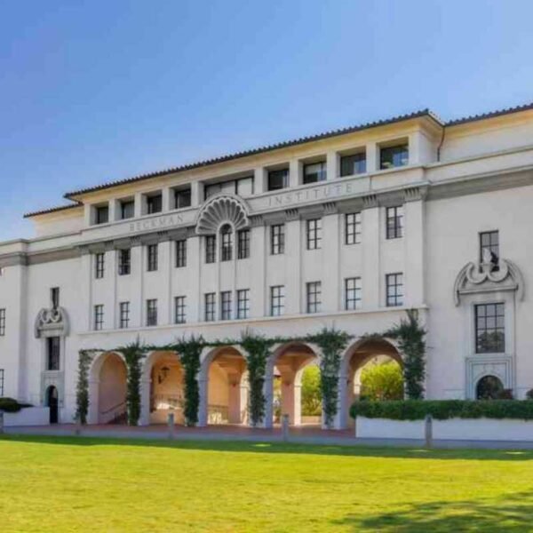 Most Expensive Colleges in the US: A Detailed Insight