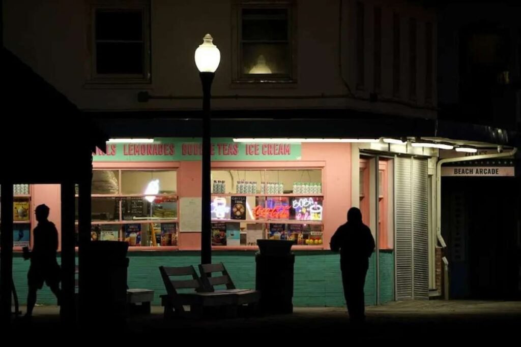 Small Business Optimism Soars to Three-Year High Amid Economic Policy Shifts