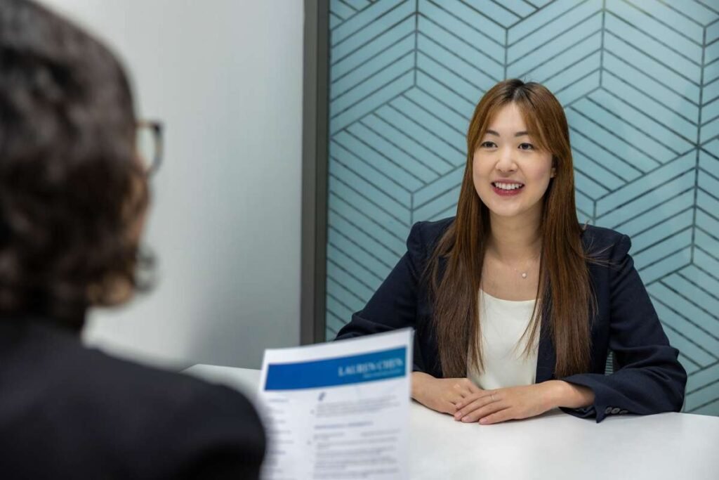 10 Effective Salary Negotiation Tips for Your First Job | Enterprise Wired