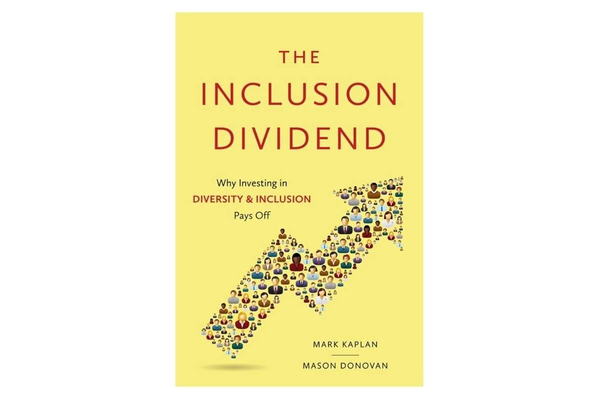 Inspiring Reads: Best Books for Diversity and Inclusion | Enterprise Wired