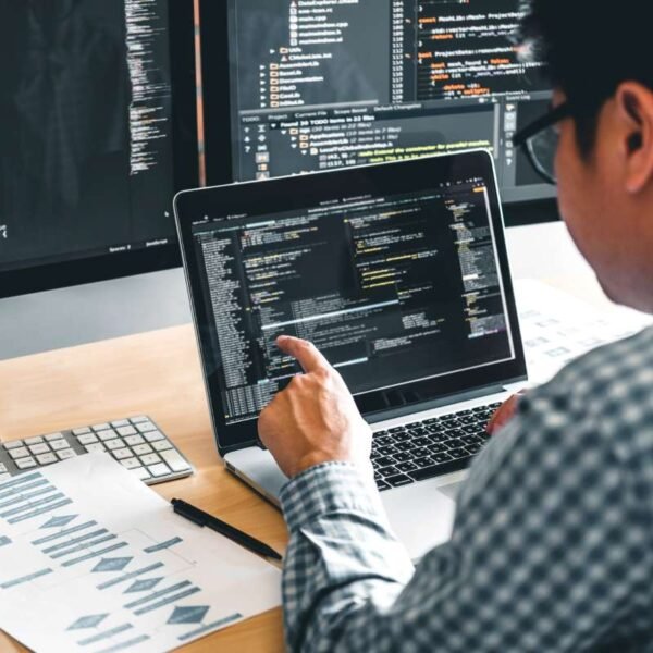 Outsourcing Excellence: Best Countries to Hire Software Developers