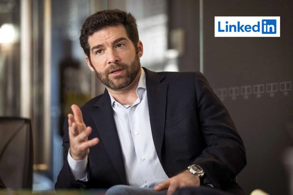 10 Famous Business Leaders in History Every Entrepreneur Should Know | Enterprise Wired