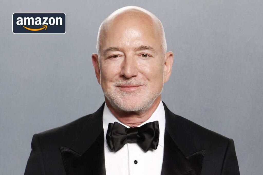 10 Famous Business Leaders in History Every Entrepreneur Should Know | Enterprise Wired