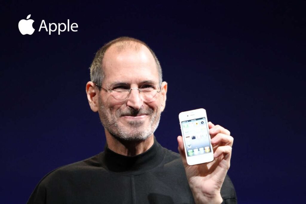 10 Famous Business Leaders in History Every Entrepreneur Should Know | Enterprise Wired