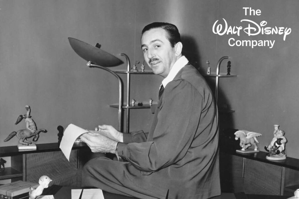 10 Famous Business Leaders in History Every Entrepreneur Should Know | Enterprise Wired