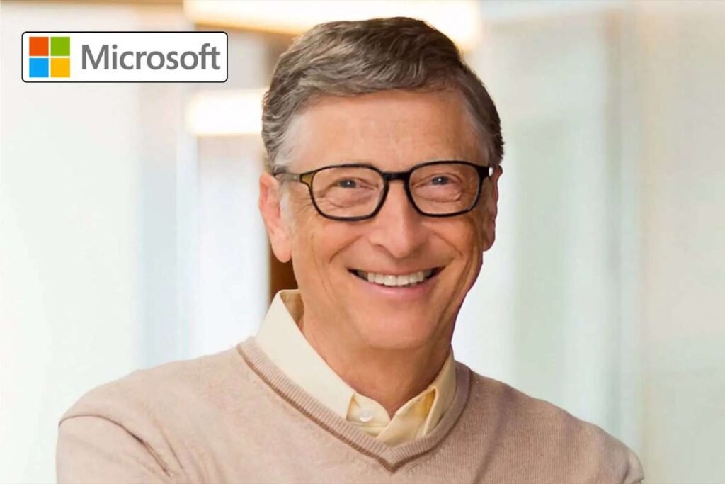 10 Famous Business Leaders in History Every Entrepreneur Should Know | Enterprise Wired
