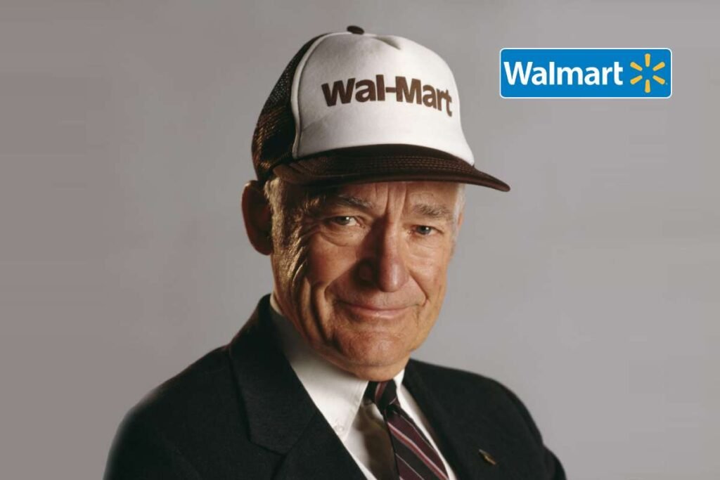 10 Famous Business Leaders in History Every Entrepreneur Should Know | Enterprise Wired