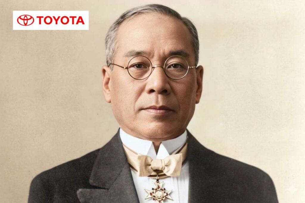 10 Famous Business Leaders in History Every Entrepreneur Should Know | Enterprise Wired