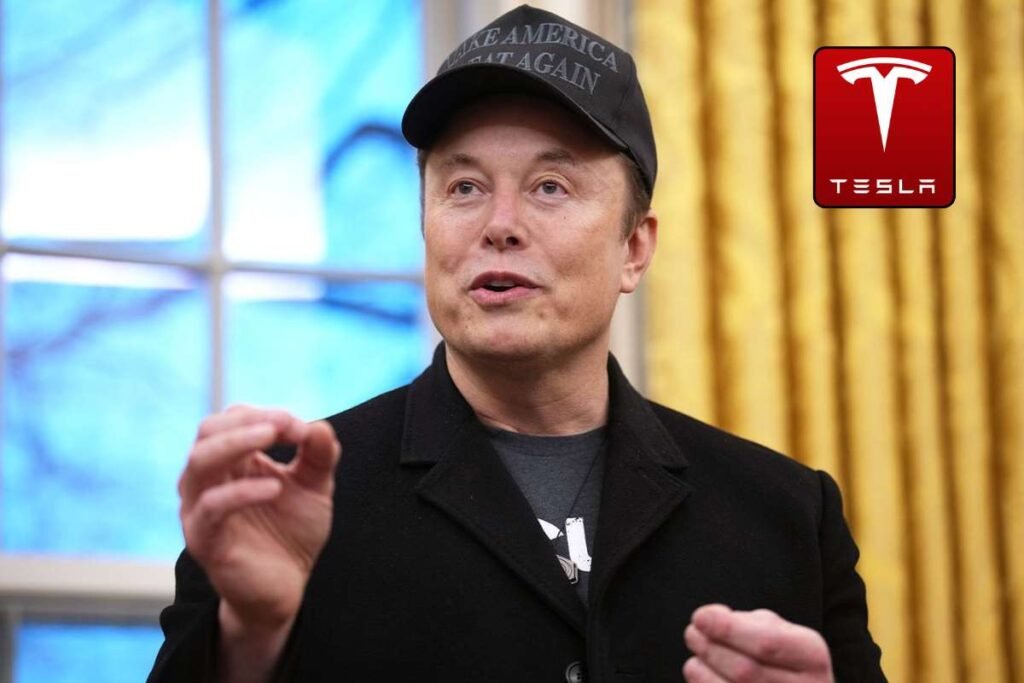 10 Famous Business Leaders in History Every Entrepreneur Should Know | Enterprise Wired