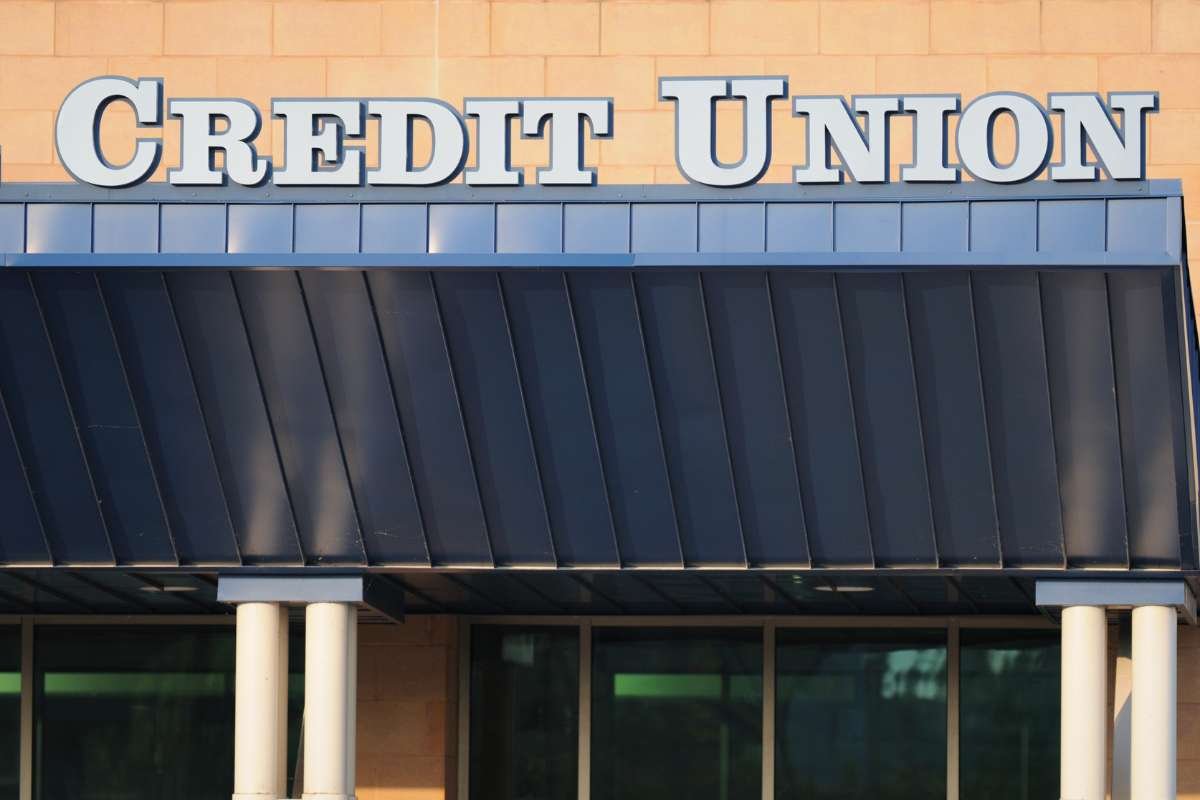 How Do Credit Unions Operate: A Detailed Guide?