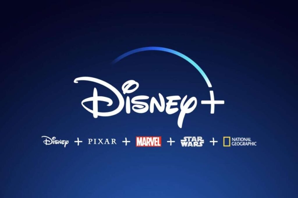 Disney Reports 157 Million Global Monthly Streaming Users, Sharing Methodology at CES