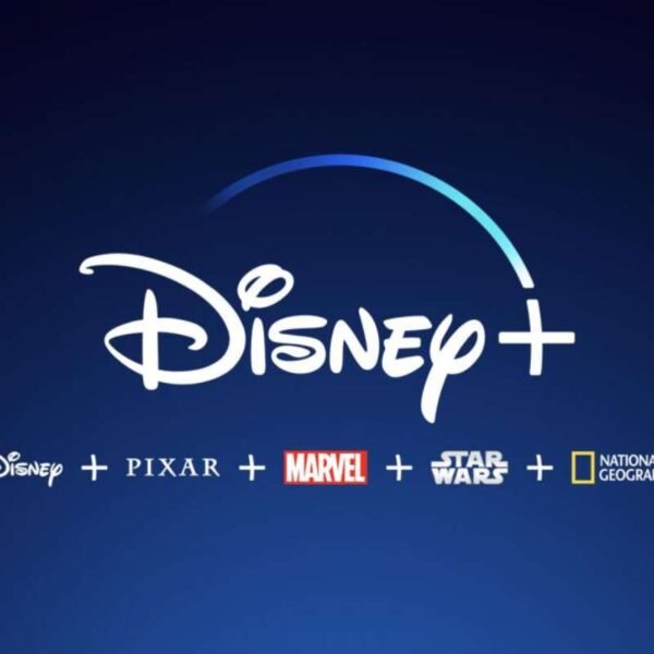 Disney Reports 157 Million Global Monthly Streaming Users, Sharing Methodology at CES