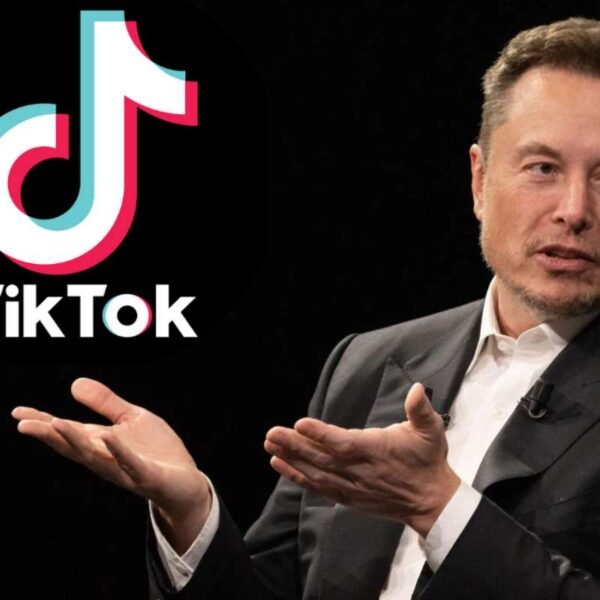 Elon Musk and TikTok Sale Rumors: A Closer Look