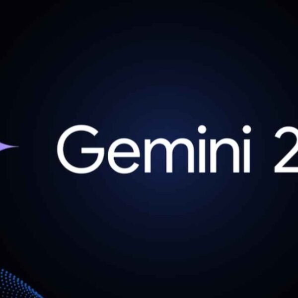 Google Rolls Out Gemini 2.0 Flash as Default, Introduces 2.0 Pro Experimental Trial