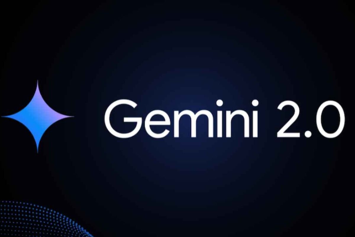 Google Rolls Out Gemini 2.0 Flash as Default, Introduces 2.0 Pro Experimental Trial